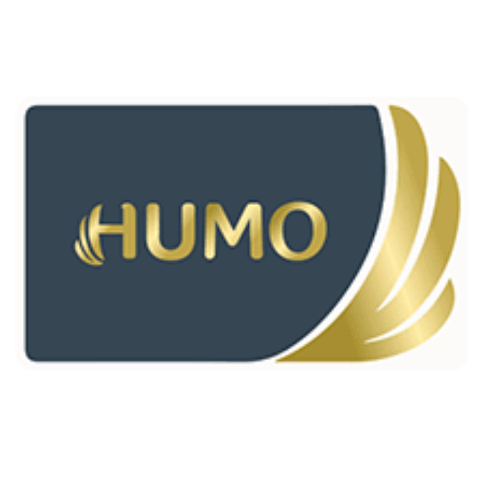 Humo