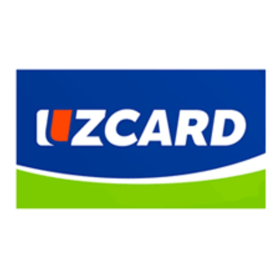 Uzcard