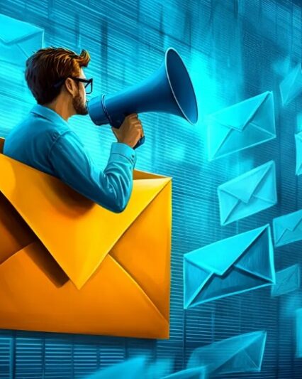 email Marketing