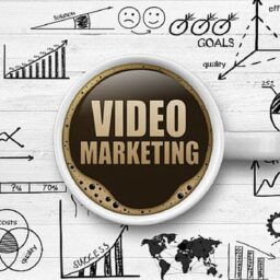 Video Marketing