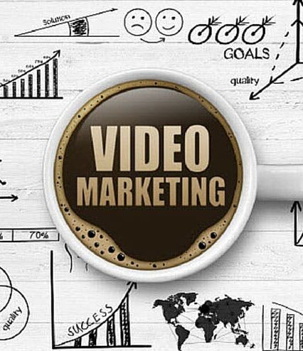 Video Marketing